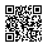 0495030-UXA QRCode