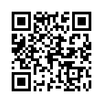 0495100206 QRCode