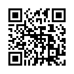 0496080-Z QRCode