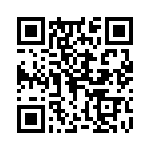 0498030-MXT QRCode