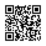 0498050-SXT QRCode