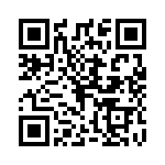 0498060-H QRCode