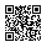 0498070-MX1M5 QRCode