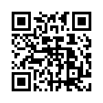 0498080-MXT-HD QRCode