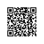 04980921GXM5-SS QRCode