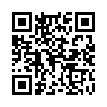 0498100-MXT-HD QRCode