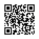 0498125-TXN QRCode