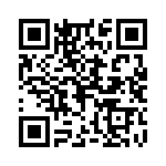 0498175-MXT-HD QRCode