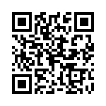 0498200-TXN QRCode