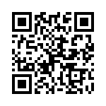 04HR-4K-P-N QRCode