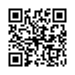 04M3302JF QRCode