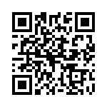 04NR-E8M-LF QRCode