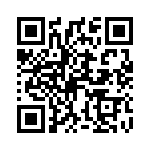 04SB4 QRCode