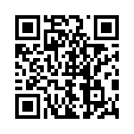 05-0501-20 QRCode