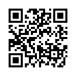 05-0501-31 QRCode