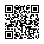 05-0625-10 QRCode