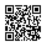 05-7XXXX-10 QRCode