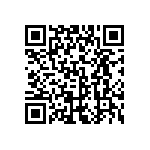 050-424-3196220 QRCode