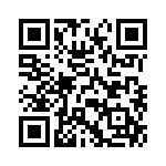 0501010-WRS QRCode