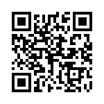 0505010-MXEP QRCode