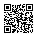 0505010-UXEP QRCode