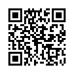 0505030-MXP QRCode