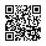 050512-5MXEP QRCode