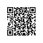 0505J0500101JQT QRCode