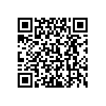 0505J0500150FQT QRCode