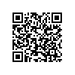 0505J0500151KQT QRCode