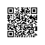 0505J0500180GQT QRCode