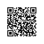 0505J0500200GQT QRCode