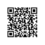 0505J0500241KQT QRCode