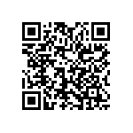 0505J0500470GQT QRCode