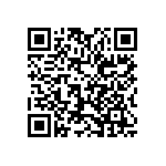 0505J0500560JQT QRCode