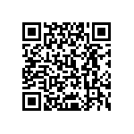 0505J0500680JQT QRCode