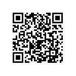 0505J0500820FQT QRCode