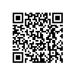 0505J0501P10CQT QRCode