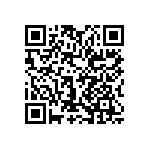 0505J0501P70CQT QRCode