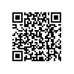 0505J0502P00DQT QRCode