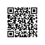 0505J0502P00HQT QRCode