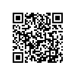 0505J0504P70CQT QRCode