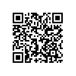 0505J0505P10BQT QRCode