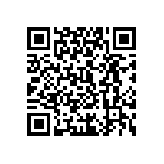 0505J0505P10HQT QRCode