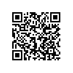 0505J0505P60HQT QRCode