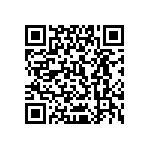 0505J0506P80HQT QRCode