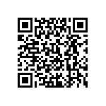 0505J0509P10BQT QRCode