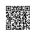 0505J050P300HQT QRCode