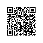 0505J050P600BQT QRCode