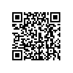 0505J0630110JQT QRCode